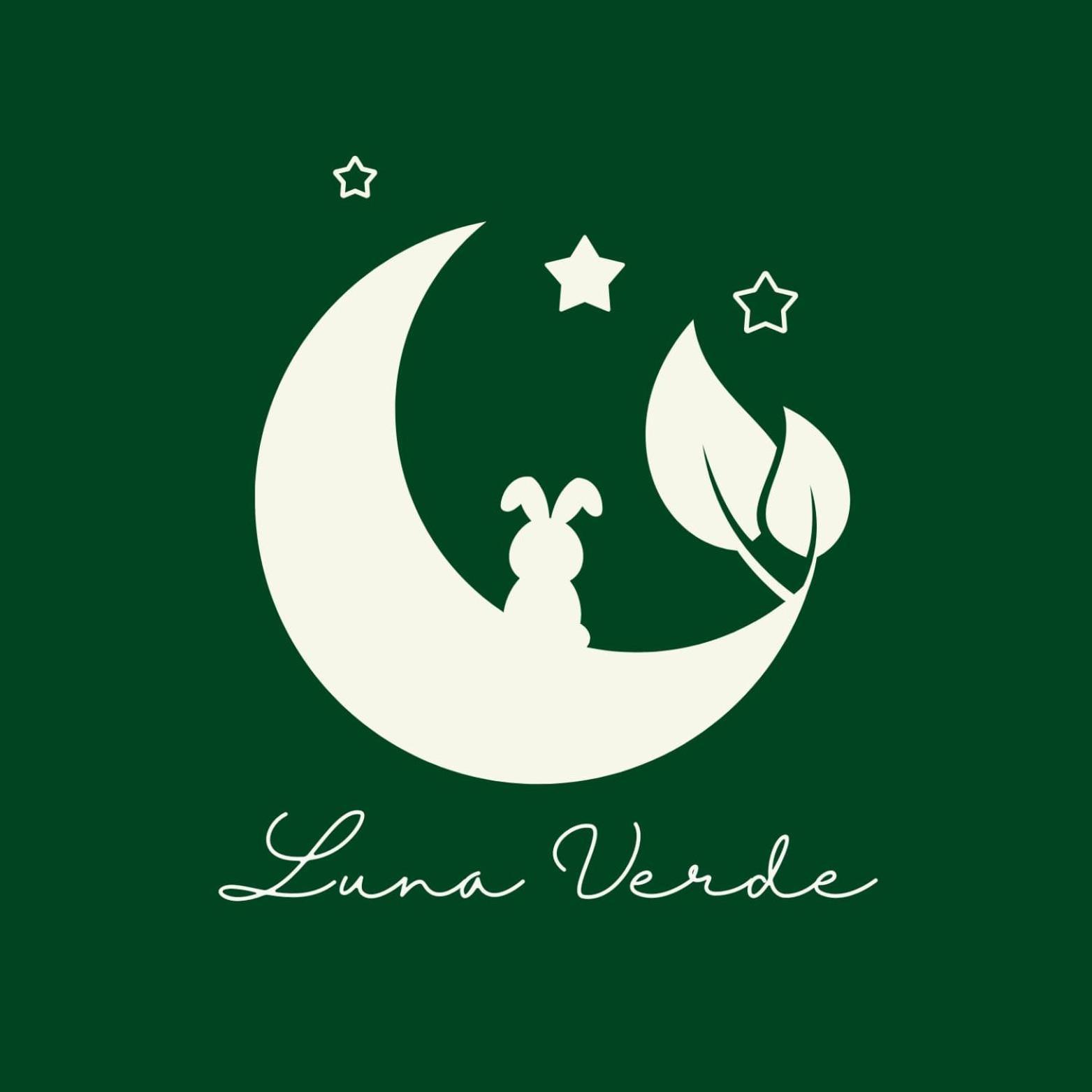 Luna Verde Hotel הוי אן מראה חיצוני תמונה